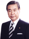 前衆議院議員　羽田孜　元総理
